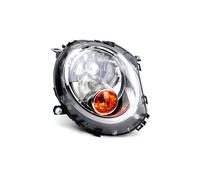 JOHNS 20 52 10 Projecteur principal