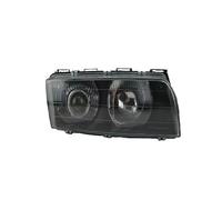 Phare Compatible Avec BMW Pour 7 E38 728il 730il 735il 740il 1995 1996 1997 1998 1999 2000 2001 Remplacement Composant D'assemblage Phare Réparation