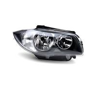 Phare Compatible Avec BMW Série 1 E81 E82 E87 E88 03/09-01/13 H7 H7 Droit Beifa.