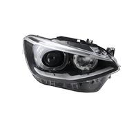 Bi-Xénon Phares D1S Droite Pour BMW 1Er F21 F20 Année 11/10-02/15