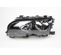 JOHNS 20 08 09-4 Projecteur principal