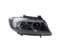Phare Compatible Avec BMW Série 3 E90 E91 09/08-12/11 XENON D1S H8 Droit Beifah.