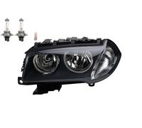 JOHNS 20 71 09-4 Projecteur principal