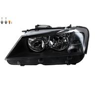 JOHNS 20 72 09 Projecteur principal