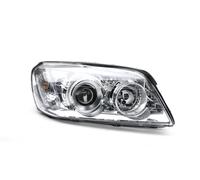 JOHNS 21 41 10 Phare avant