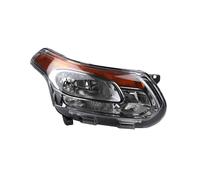 Phare Compatible Avec Citroen C3 Picasso 11/2009- H7 H1 Droite Côté Passager