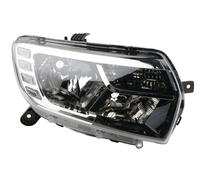 JOHNS 25 22 10-5 Projecteur principal