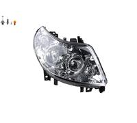 Phares Convient pour Peugeot Boxer III 01 / 11- 05/14 H1 H7 Droite Beifahrers
