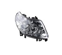 dtv Phare avant Peugeot Boxer III 01/11-05/14 H1 H7 Droit