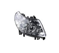 dtv Phare avant Peugeot Boxer III 01/11-05/14 H1 H7 Droit