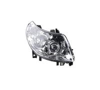 Phare Compatible Avec Fiat Ducato 250 251 07/06-12/10 Droit Avec Ampoule