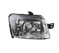JOHNS 30 06 10 Projecteur principal