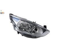 JOHNS 32 62 10 Projecteur principal