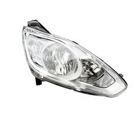 JOHNS 32 67 10 Phare avant