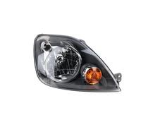 JOHNS 32 02 10-2 Projecteur principal