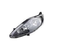 Phare Compatible Avec Ford Fiesta 08 10/2008 -11/2012 H7 H1 Côté Conducteur