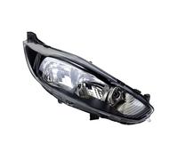 JOHNS 32 03 10-5 Phare avant
