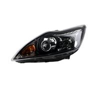 Phare Compatible Avec Ford Focus 05 02/08-01/11 XENON D1S H1 Gauche Conducteur