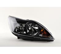 JOHNS 32 12 10-8 Projecteur principal