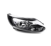 Phare Compatible Avec Ford Focus 11 04/2011-09/14 H7 H1 Droit Côté Passager