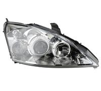 JOHNS 32 11 10-3 Projecteur principal