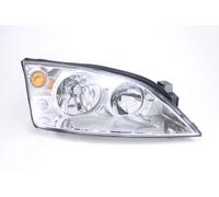 JOHNS 32 18 10 Projecteur principal