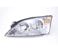 JOHNS 32 18 09 Projecteur principal