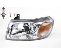 JOHNS 32 47 09 Projecteur principal