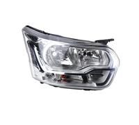JOHNS 32 90 10 Phare avant