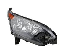 JOHNS 32 42 10-3 Projecteur principal