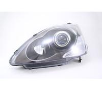JOHNS 38 10 09-4 Projecteur principal