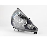 JOHNS 38 01 10-2 Projecteur principal