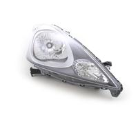 JOHNS 38 02 10 Phare avant