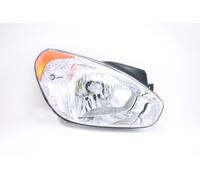 JOHNS 39 23 10 Phare avant