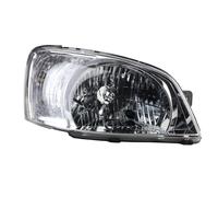 JOHNS 39 03 10 Projecteur principal