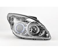 JOHNS 39 34 10 Projecteur principal