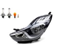 JOHNS 39 12 09 Phare avant