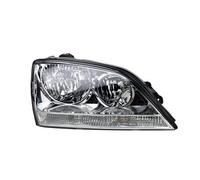 Phare Compatible Avec Kia Sorento JC 08/02- 06/06 H7 H1 Droite Côté Passager