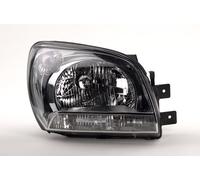 JOHNS 41 86 10 Projecteur principal