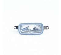 Phare Compatible avec Kubota B1200 | B1400 | B1500 | B1600