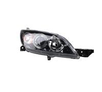 JOHNS 45 08 10-2 Phare avant