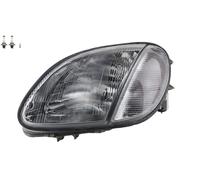 JOHNS 50 70 09 Projecteur principal