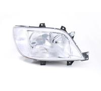 JOHNS 50 63 10-3 Projecteur principal