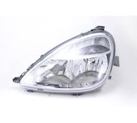 Phare + Osram Night Breaker Laser Compatible Avec Mercedes W168 Gauche