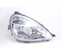 Phares Compatible Avec Mercedes W168 03/01-08/04 Droite + Éclairage.