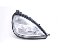 Phare Compatible Avec Mercedes W168 07/97-02/2001 H7/H1/H1 Droit B.