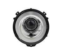 Phare Compatible Avec Mercedes W461 463 09/08- 1X XENON D1S L Ou Re