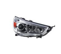JOHNS 52 56 10 Phare avant