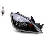Phare Compatible Avec Mitsubishi Lancer CS 09/03-10/08 Droit + Ampoule