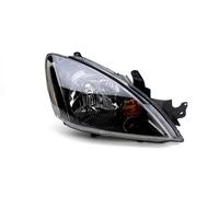 JOHNS 52 24 10-2 Projecteur principal